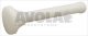 befestigungsstift fuer hebel