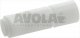 stift faby tap