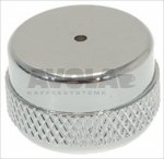 OBERER DECKEL FÜR GLASSCHUTZ