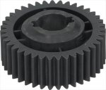 ZAHNRAD KLEIN KUNSTSTOFF