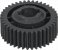 zahnrad klein kunststoff