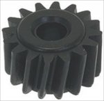 SATELLITENGETRIEBE  FÜR KAFFEEMÜHLE