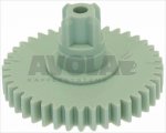 GETRIEB ø 52 mm 40 ZÄHNE