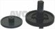 kit zahnraeder fuer getriebemotor p124