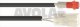 signallampe rot 24v