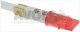 signallampe rot 230v