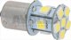 lampe ba15s 24v