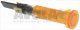 signallampe orange 400v