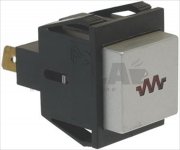 SIGNALLAMPE 250V