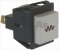 signallampe 250v