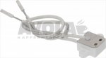 LAMPENFASSUNG GRANITA MASCHINE NEW FABY