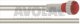 signallampe rot 220v