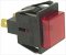 signallampe rot 250v