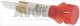 signallampe rot 250v