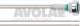 signallampe gruen 230 400v