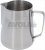milchgiesser milchkanne pitcher concept 1 l