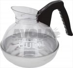 PLASTIKBEHÄLTER FÜR KAFFEE