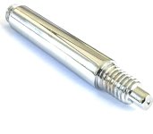 Stift für Bezugshebel Hebelgruppe E61 M8