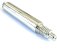 stift fuer bezugshebel hebelgruppe e61 m8