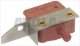 mikroschalter 16a 250v
