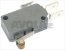 mikroschalter honeywell v5b010cb3e