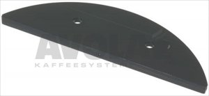 DECKEL FÜR MIKROSCHALTERGEHÄUSE