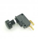 Mikroschalter 12a 250V