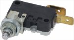 MIKROSCHALTER 16A 250V