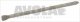 stift fuer flap