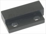 MAGNET FÜR MIKROSCHALTER