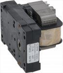 GETRIEBEMOTOR 230V 50Hz 73W