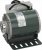 motor ipc 150w 230v 1 2a 50 60hz 6 micro f