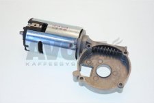Saeco Motor