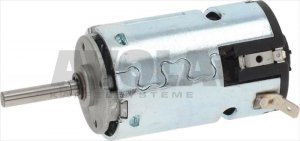 MOTORMIXER MKG2253 230V FÜR MIXER