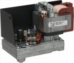 GETRIEBEMOTOR BITRON 230/240V 50Hz 85W