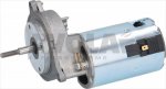 GETRIEBEMOTOR 230V