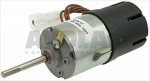 MOTOR FÜR QUIRL K50305 230V 50HZ