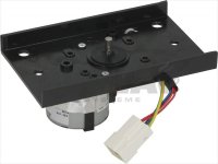 GETRIEBEMOTOR CROUZET 82524567