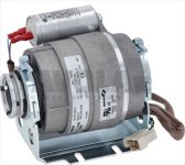 EINPHASIGER KLEMM-MOTOR 90P