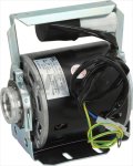 Expobar MOTOR CREM 230V / 50 Hz