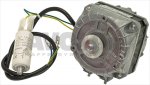 MOTOR EMI 8W 83-2008/4