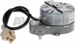 GETRIEBEMOTOR 220/240V 50Hz 10Sek
