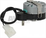 GETRIEBEMOTOR 230V 50Hz 20Sek