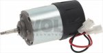 MOTORMIXER MP48 24V