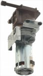 GETRIEBEMOTOR 624131 24V