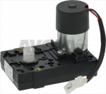 GETRIEBEMOTOR 123MR 24V 40 rpm