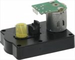 GETRIEBEMOTOR SM-27-1 24V