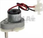 GETRIEBEMOTOR G72 24V