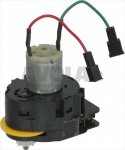 GETRIEBEMOTOR 24V