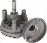 MOTORGRUPPE MIT ZAHNRÄDERN